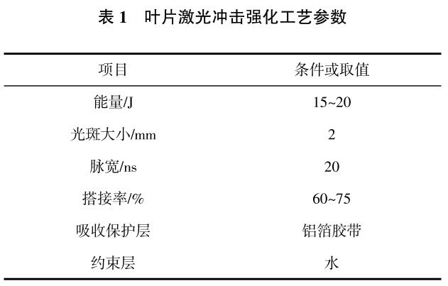 1694567735999599.jpg b1.jpg