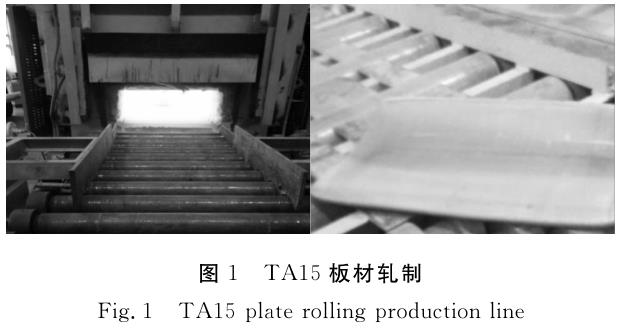 1696408007848257.jpg t1.jpg