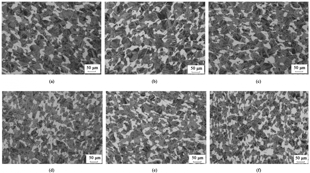 1696581743886499.png 8.png