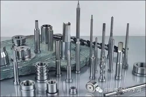 1696582373295978.jpg 2.jpg