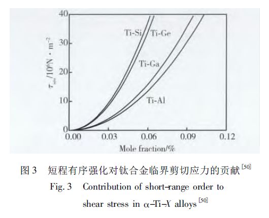 1696586942989900.jpg 7.jpg