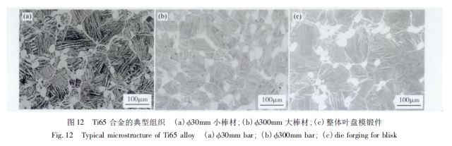 1696587249889790.jpg 27.jpg