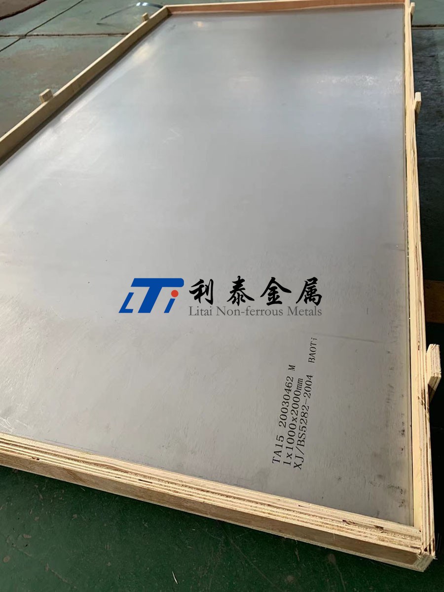 1697945181109681.jpg 1571e3daf07026e227adb64492e69ffe.jpg