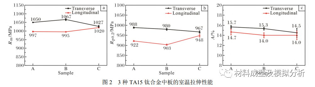 1697966221321008.png 4.png