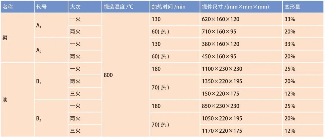 1697978383547454.jpg 8.jpg