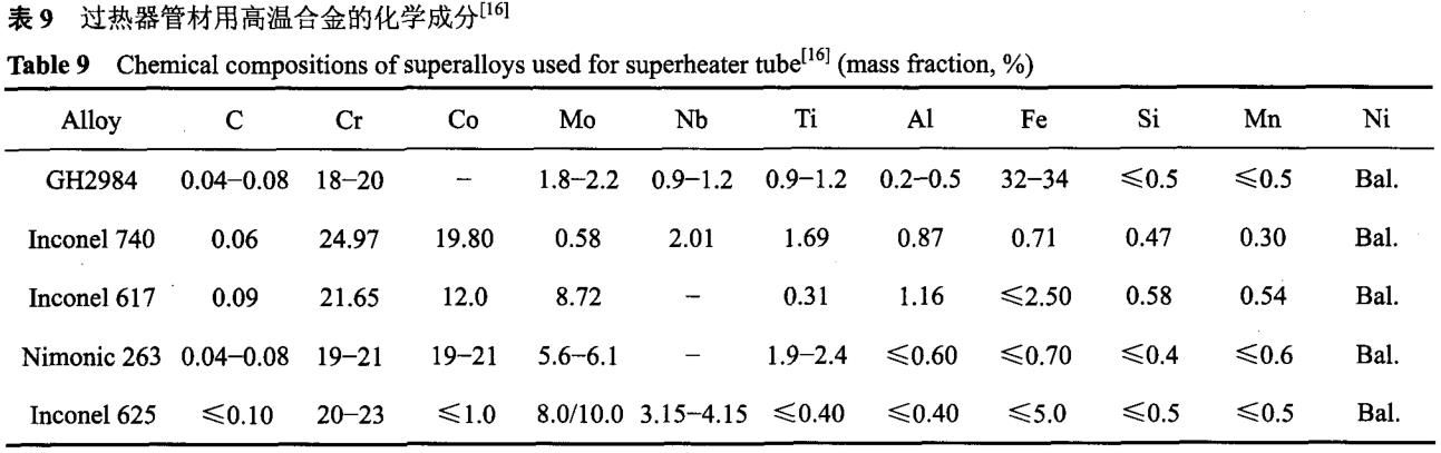 1699445617749491.jpg b9.jpg