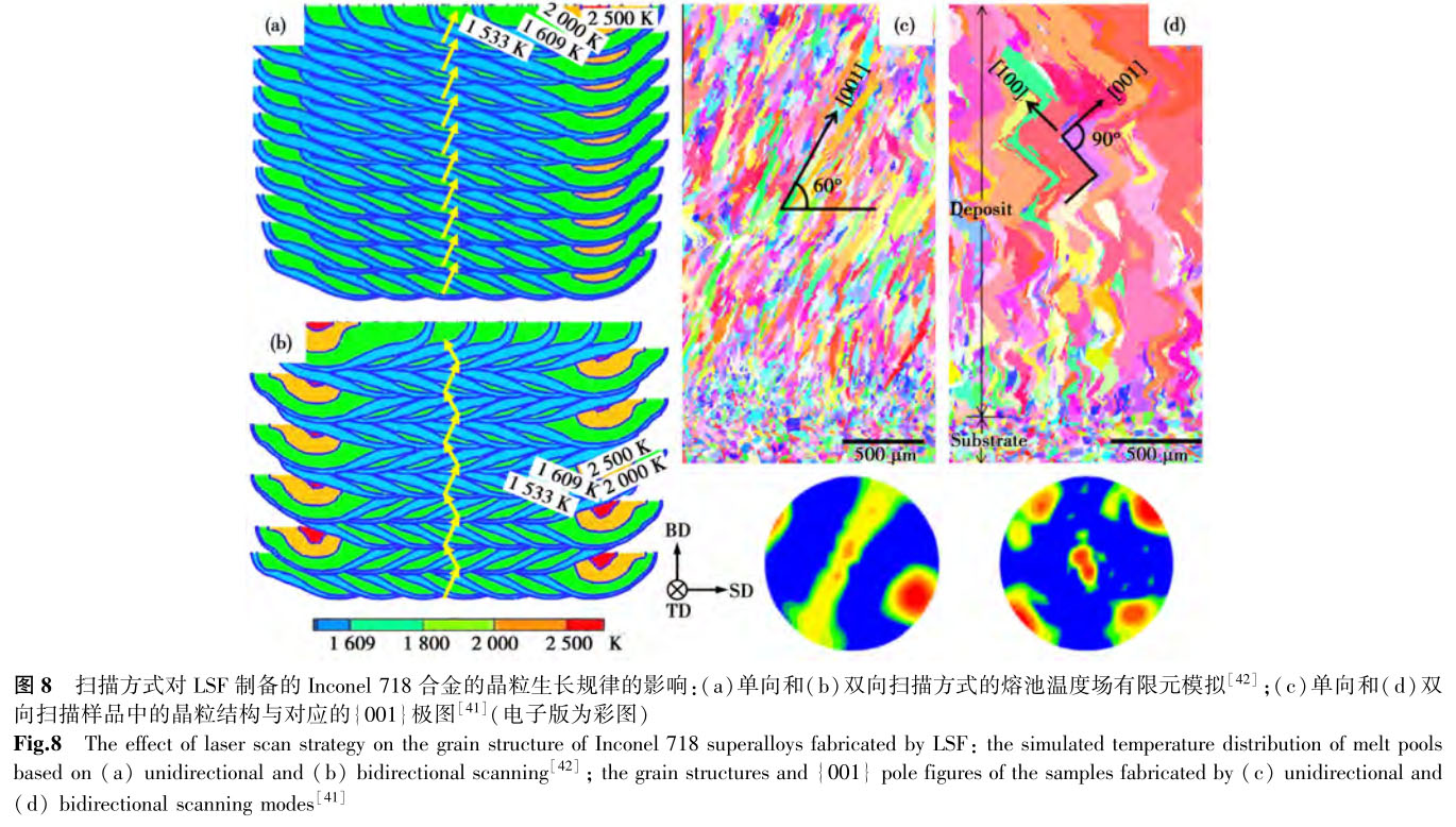 1699451486941969.jpg t8.jpg