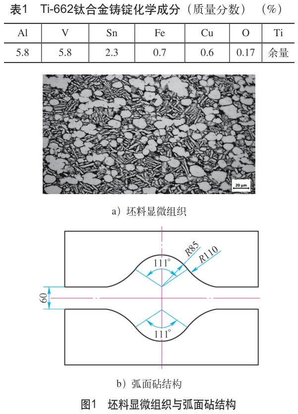 1704705239566342.jpg b1-t1.jpg