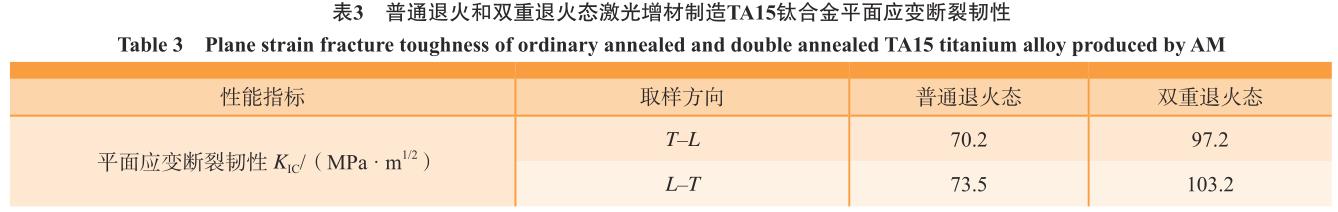 1705706596252286.jpg b3.jpg