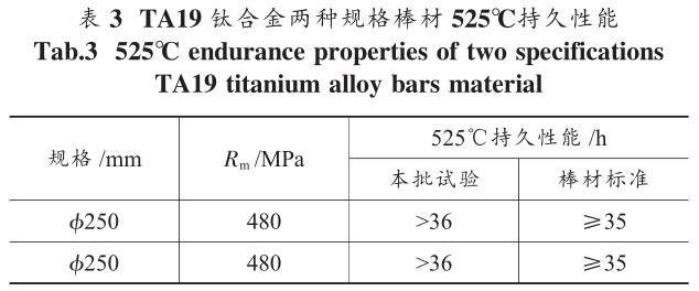 1705759915639947.jpg b3.jpg