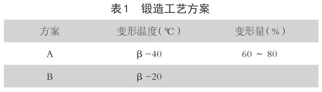 1705761352860349.jpg b1.jpg