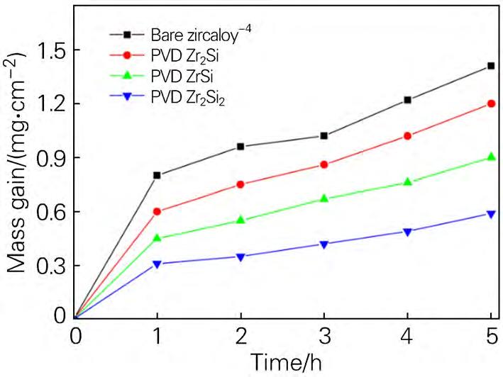 1708901450514653.jpg t2.jpg