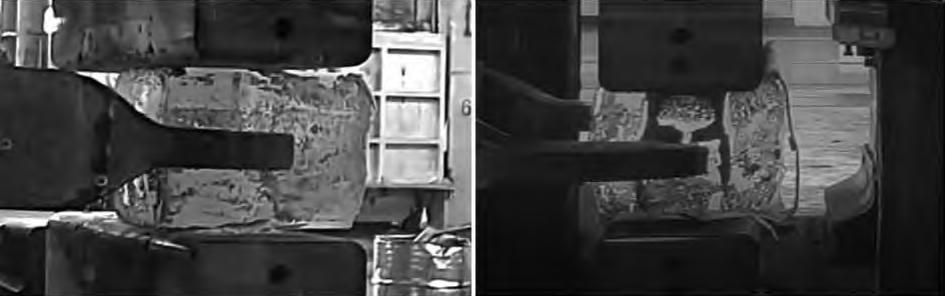 1709802960963109.png 4.png