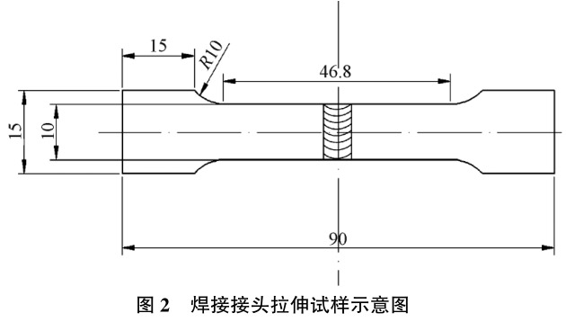 1712456256565093.jpg t2.jpg