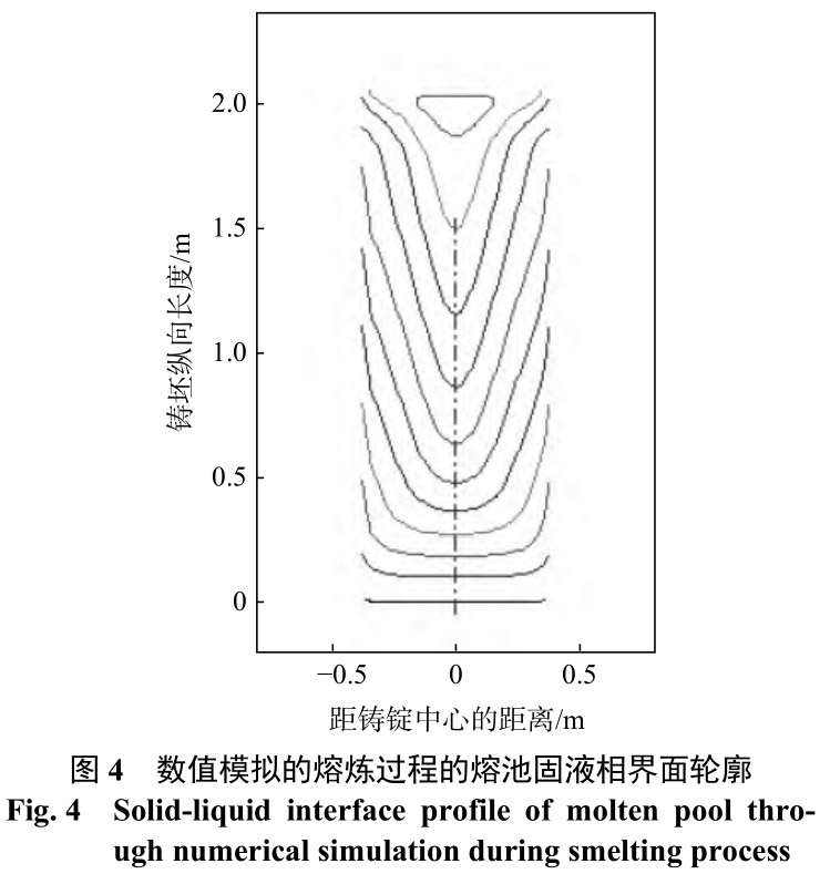 1712460626207127.jpg t4.jpg