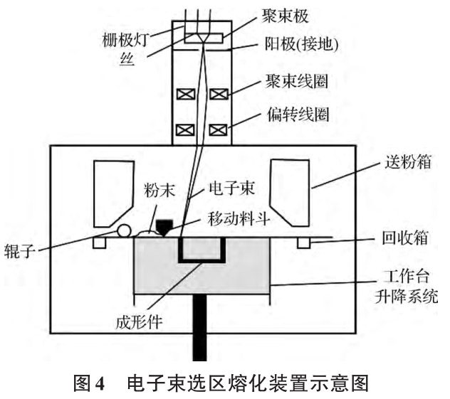 1712481216583535.jpg 4.jpg