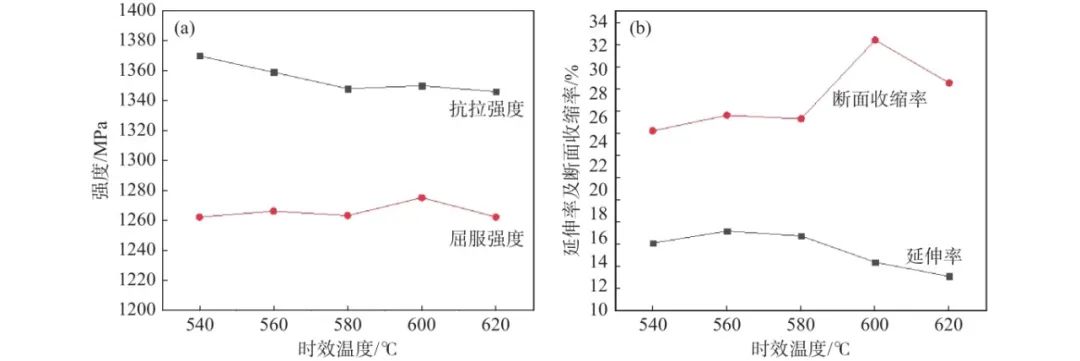 1712888013307748.jpg t4.jpg