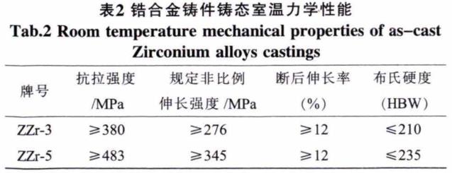 1714383704771210.jpg 360截圖16640321579293.jpg