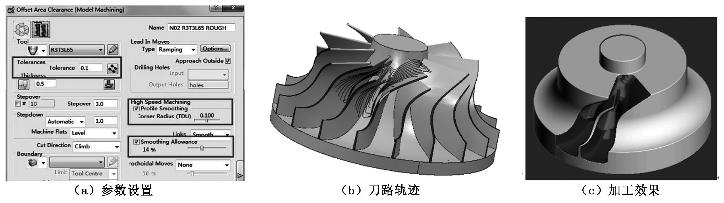 1714438482199460.jpg 5.jpg