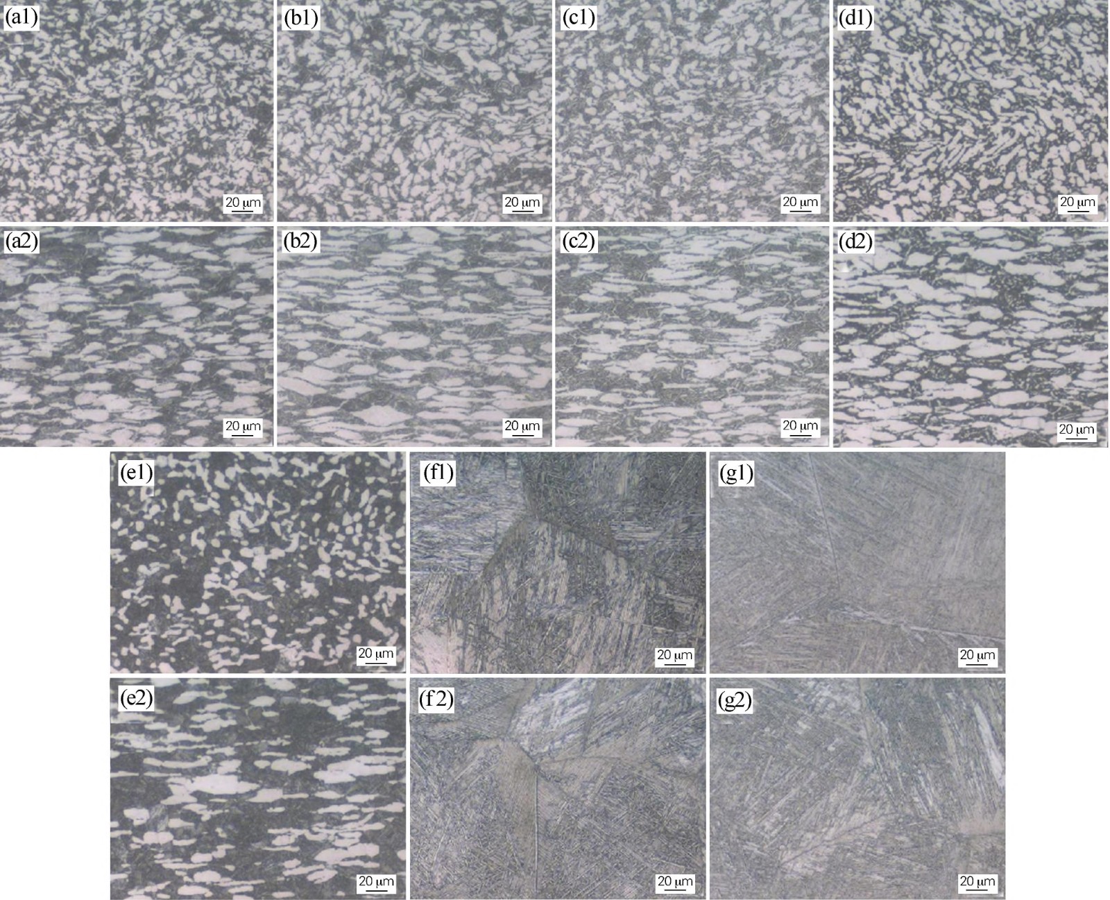 1716174942985508.jpg 2.jpg