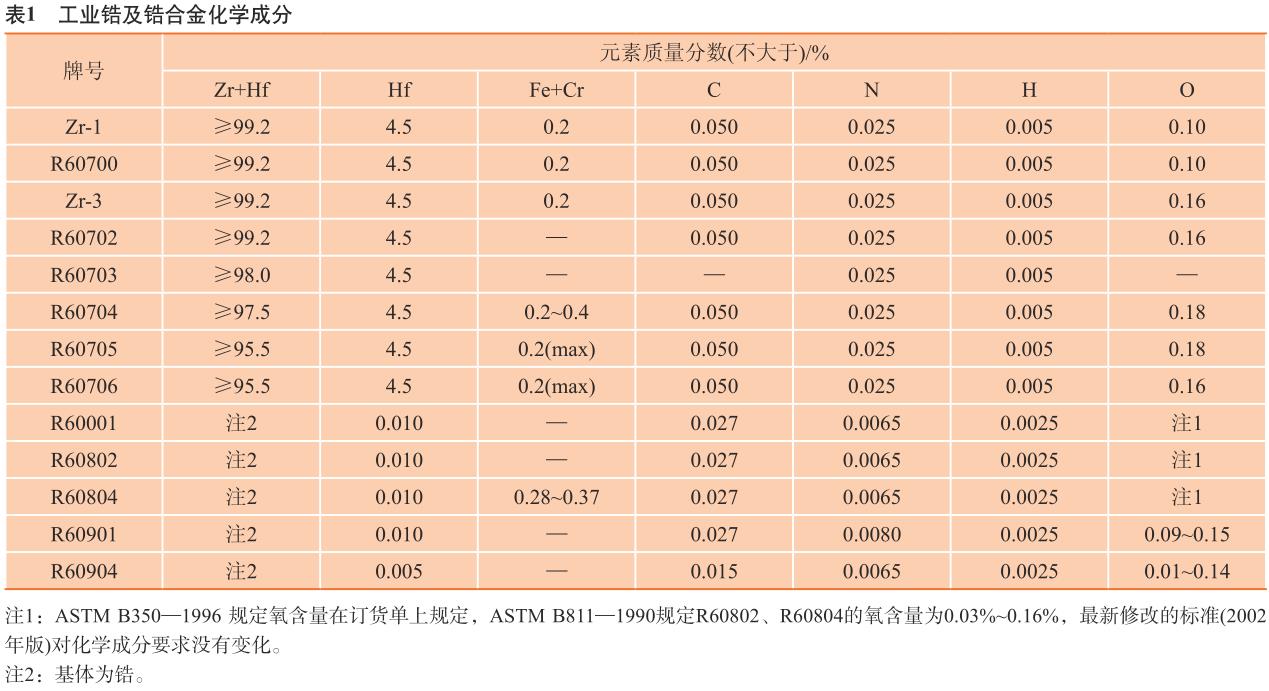 1717037015836664.jpg 360截圖1665021199126110.jpg