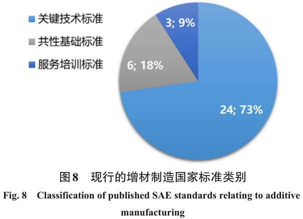 1717058641947575.jpg 360截圖16501107032114.jpg