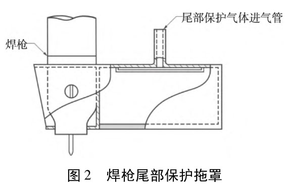 1717410844670222.jpg t2.jpg