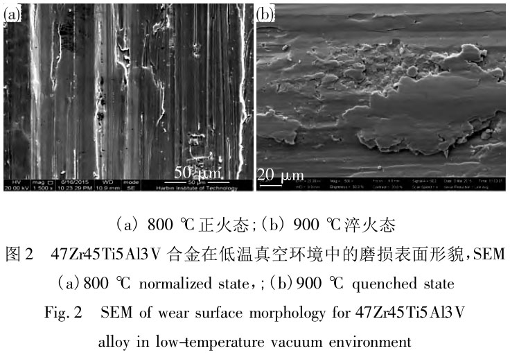 1720968463975198.jpg 未標(biāo)題-4.jpg