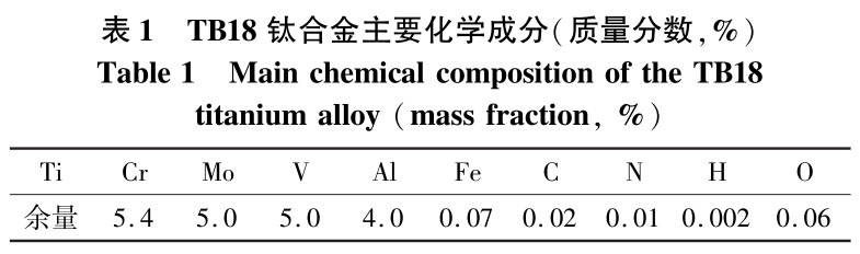 1721009866579251.jpg b1.jpg