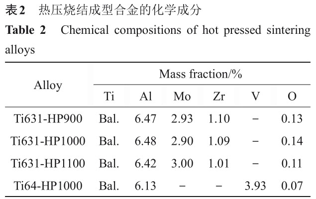 1723726164944051.jpg b2.jpg