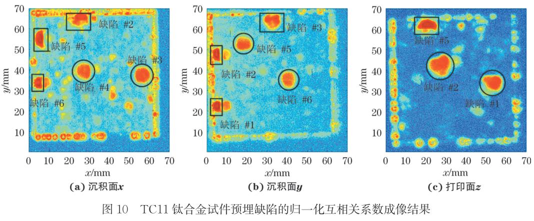 1724294766972847.jpg t10.jpg