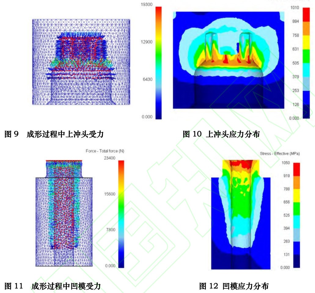 1727319392148481.jpg t9-12.jpg