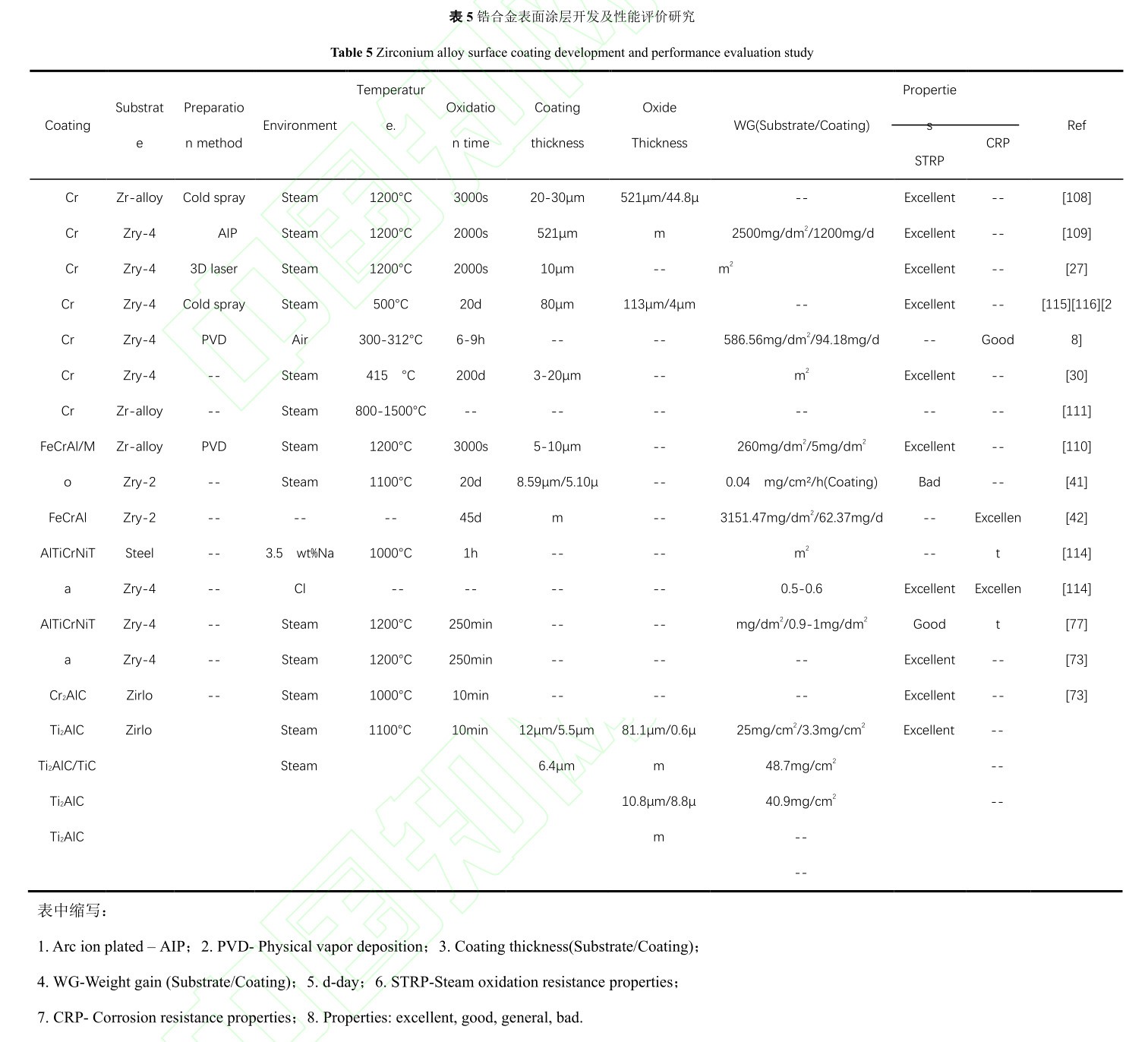 1729135405456115.jpg b5.jpg