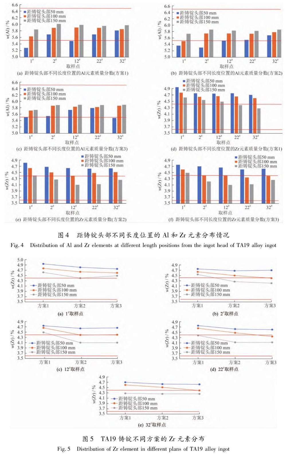 1733366795600036.jpg t4-5.jpg