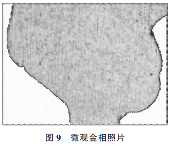 1735285570685423.png 截圖20241227154339.png