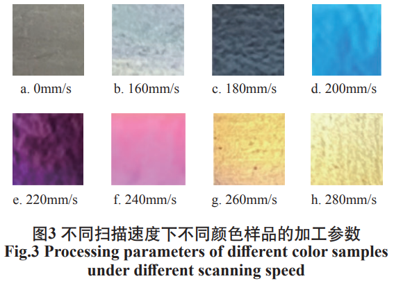 1736068340658652.png 截圖20250105170936.png