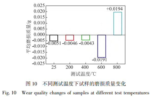 1739626538841661.png 10.png