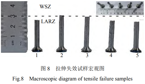 1739628393255891.png 8.png