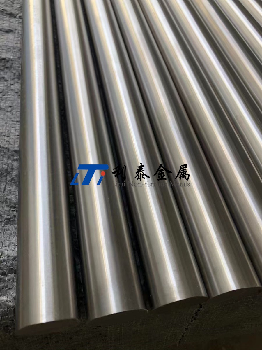 1739953515557286.jpg 6bea544165c36f8b4e4ab9893176cc9f.jpg