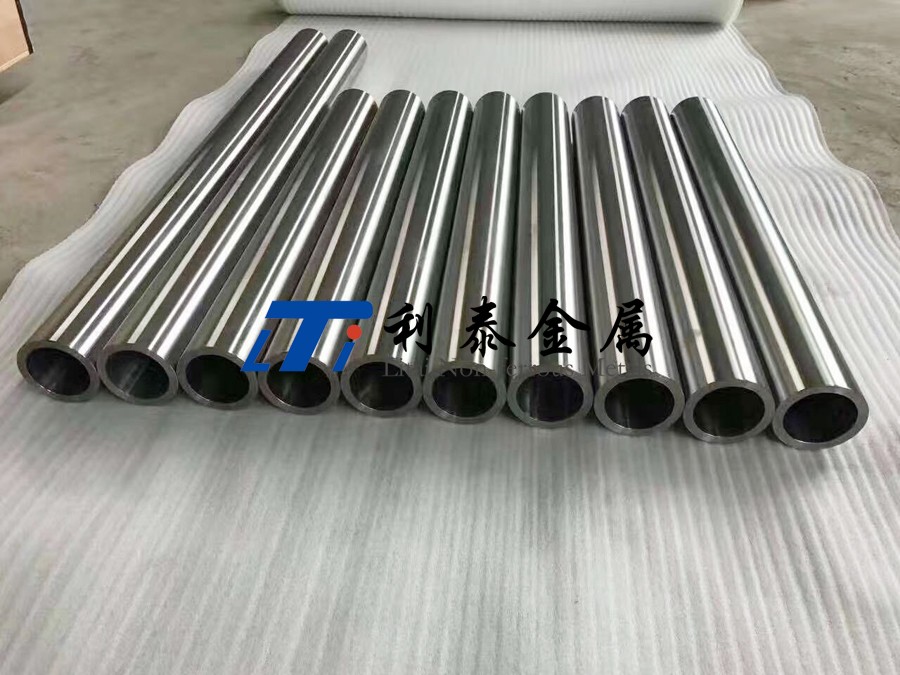 1739968772461355.jpg 8ab1494c93ad30550c46271b27405483.jpg