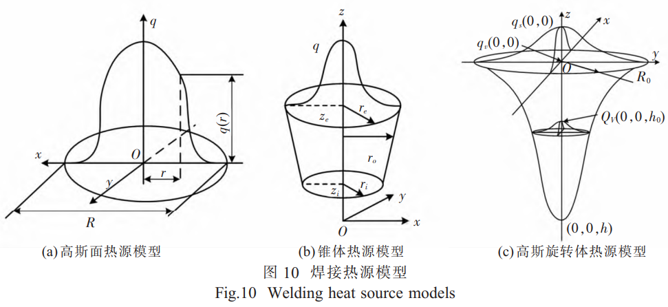 1743340784450810.png 截圖20250330211451.png