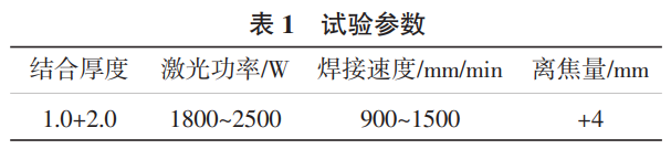 1743342181605801.png 截圖20250330214115.png