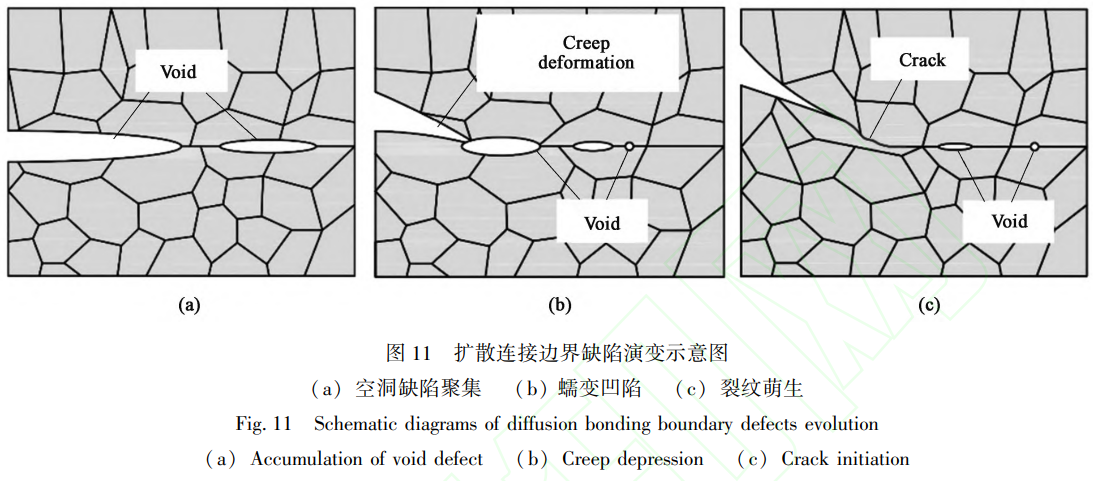 1746455810136845.png 截圖20250505220555.png