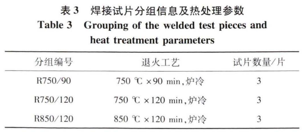 1747562295970855.png 截圖20250518175536.png