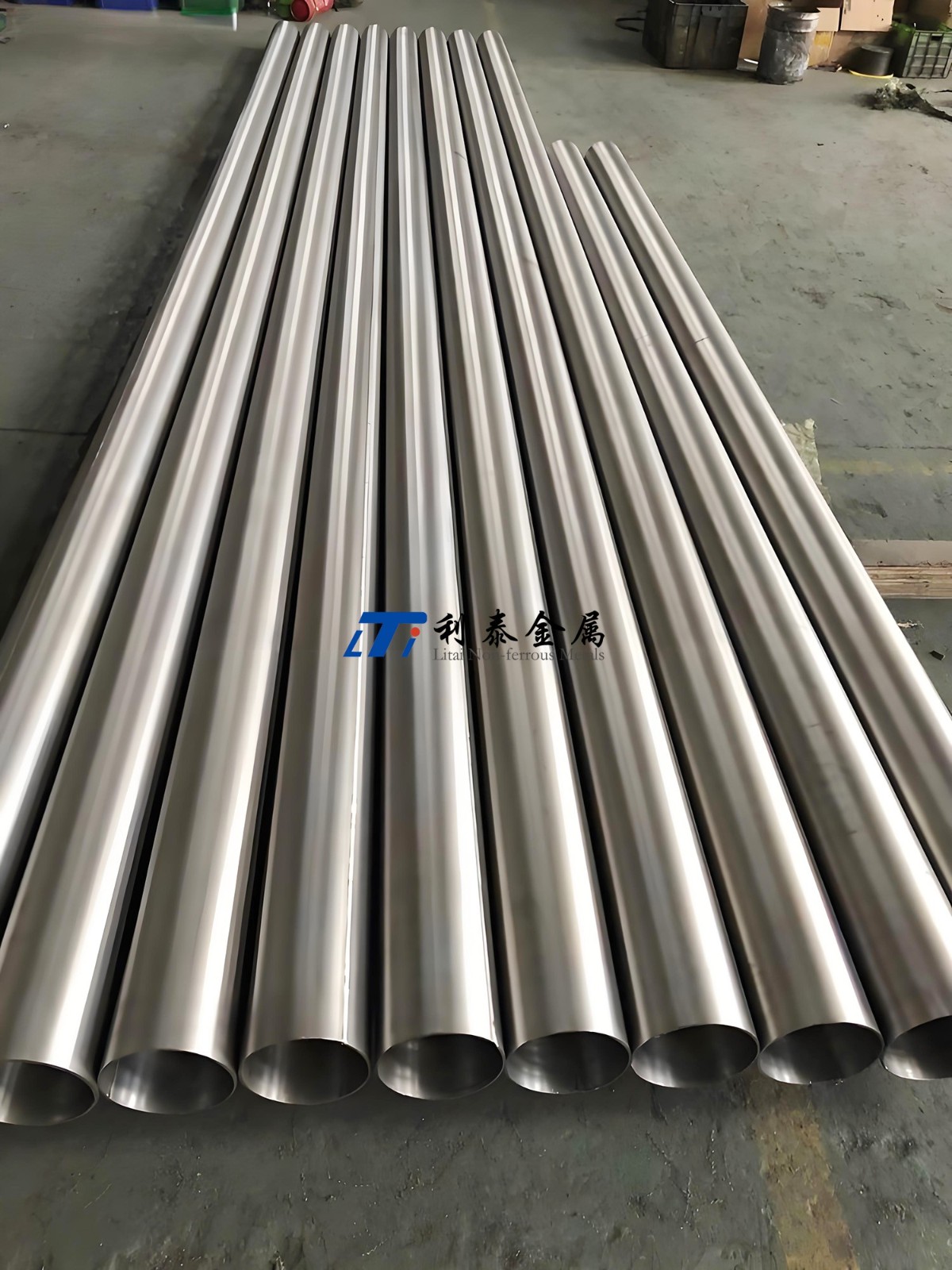 1748075091468876.jpg a06f8aae54374568b3aa85663d02b9fd.jpg