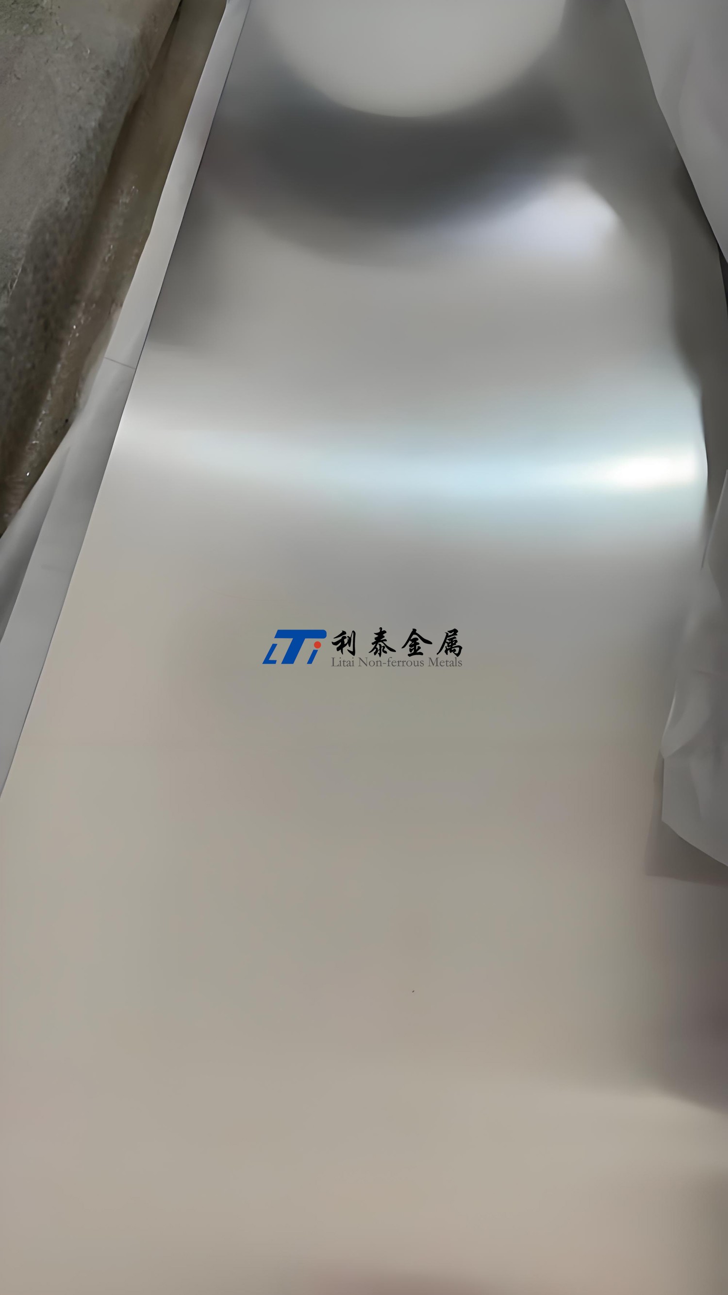 1748680087518805.jpg 12eca4e126d5d54d81e76276cd2f96b9.jpg