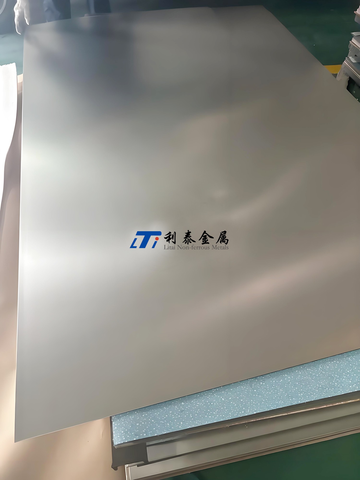 1748680127581183.jpg fe7ef87ad147e45c1af0102bc5910af9.jpg