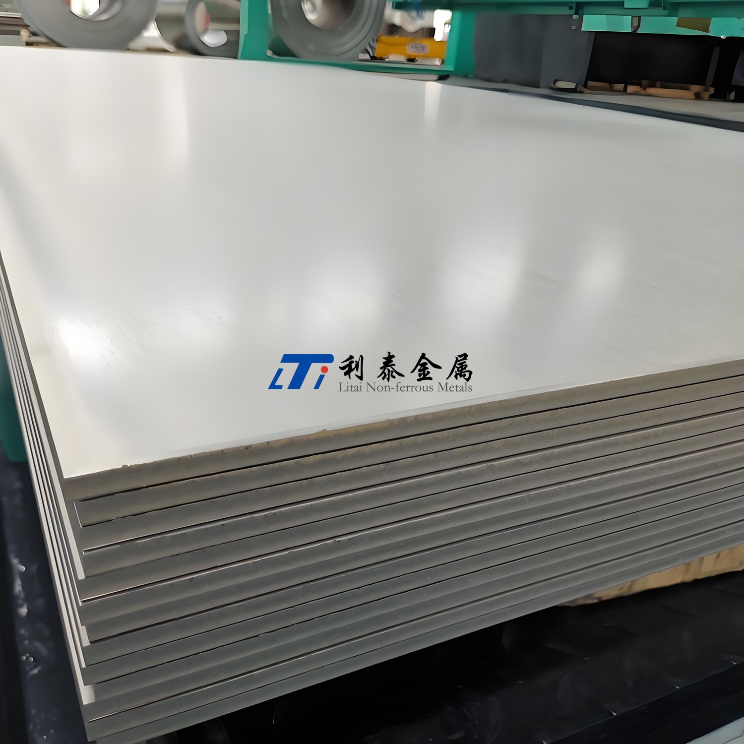 1749973668545493.jpg 1b50e69c07217b535c3e283cd7575687.jpg