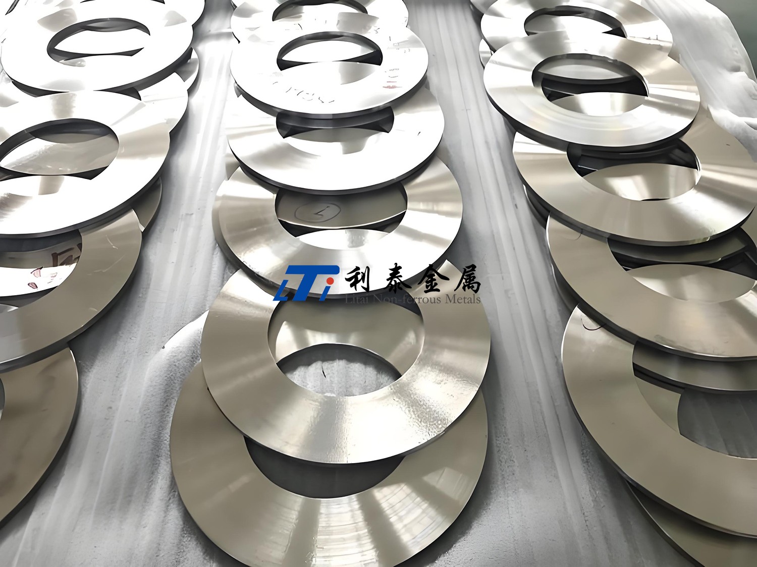 1749976583781733.jpg 57915d5c21ee0ac8a2807c7a1fb686c9.jpg