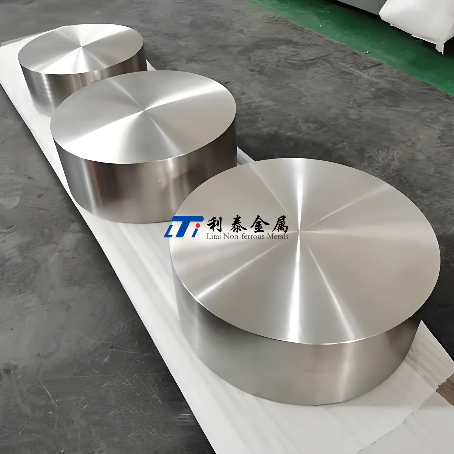 1750155851496152.jpg b3113fb235a4ad41e846ff8ab9ea2711.jpg